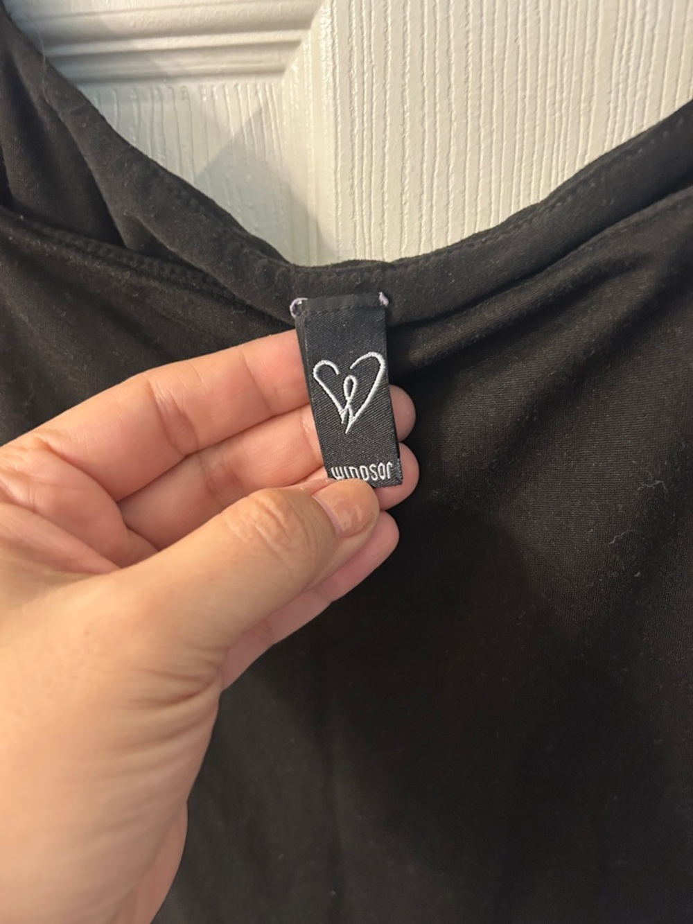 (7) items size Large variety of brands - Picture 10 of 10
